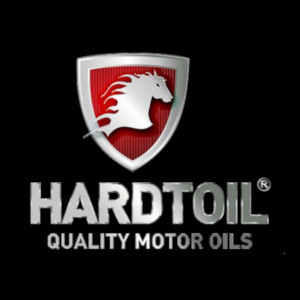 Hardt Oil