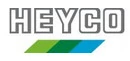 HEYCO