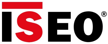 ISEO