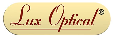 Lux Optical