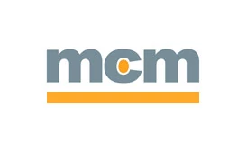 MCM