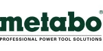 Metabo