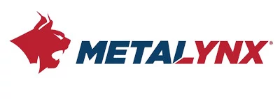 Metalynx