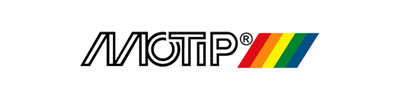 Motip