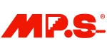MPS