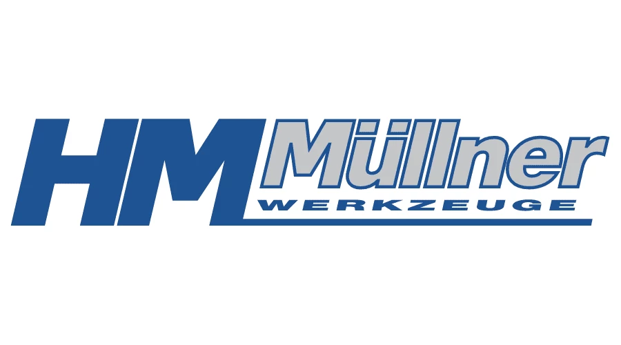 Müllner