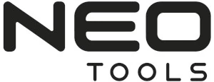 Neo Tools