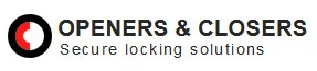 Openers&Closers