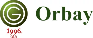 Orbay