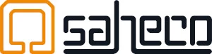 Saheco