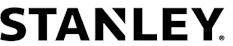 Stanley