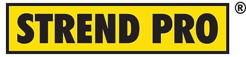 Strend Pro