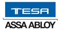 Tesa
