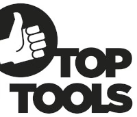 Top Tools