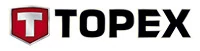 Topex