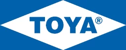 Toya