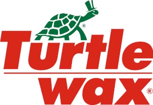 Turtle Wax