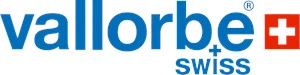 Vallorbe