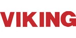 Viking