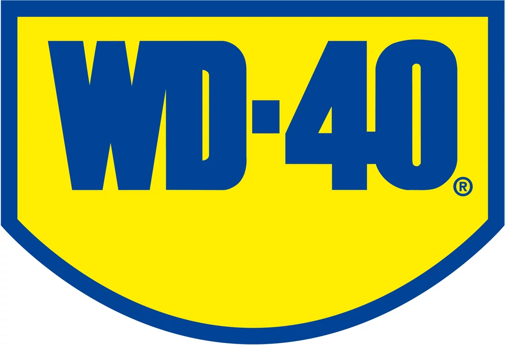 WD-40