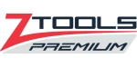 Z-Tools Premium