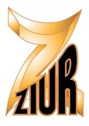 Ziur